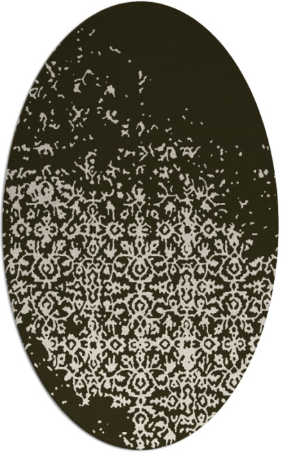 finlaye rug - item 1101878