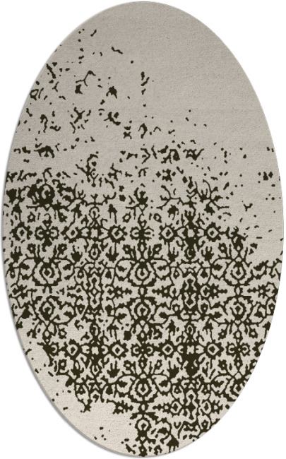 finlaye rug - item 1101879