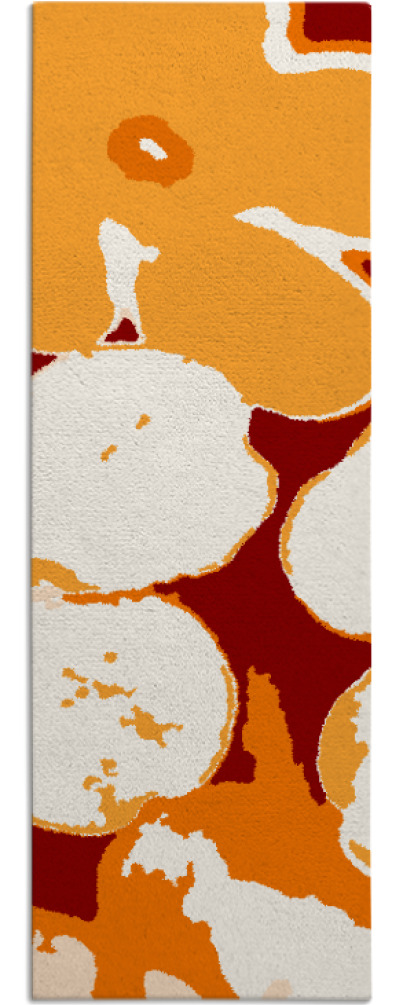 wanderoo rug - item 110188