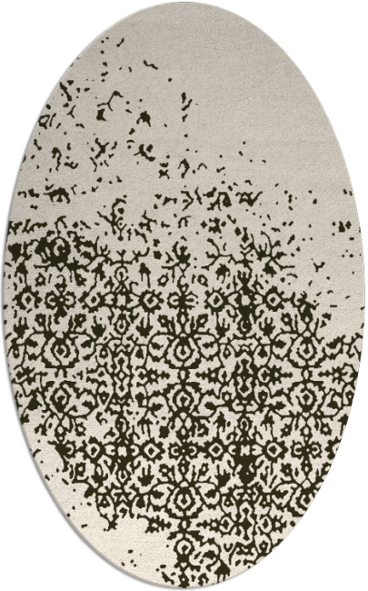 finlaye rug - item 1101881