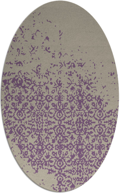 finlaye rug - item 1101883