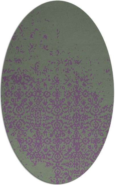 finlaye rug - item 1101885
