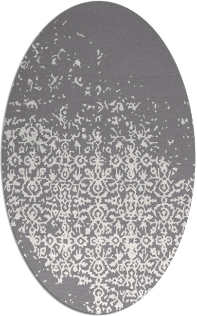 finlaye rug - item 1101887