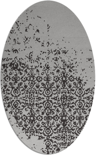 finlaye rug - item 1101891