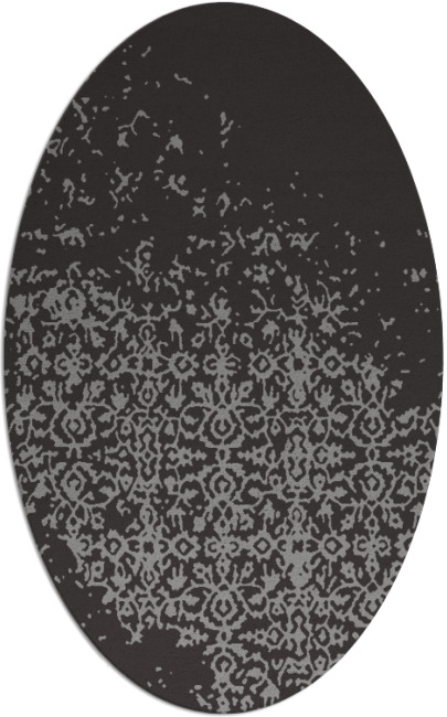 finlaye rug - item 1101892