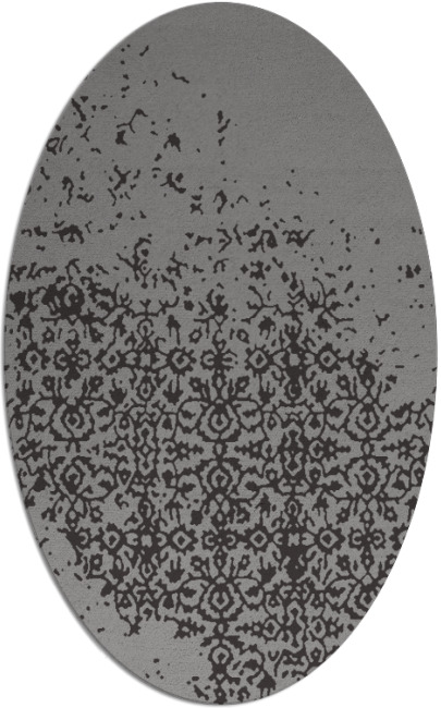 finlaye rug - item 1101893