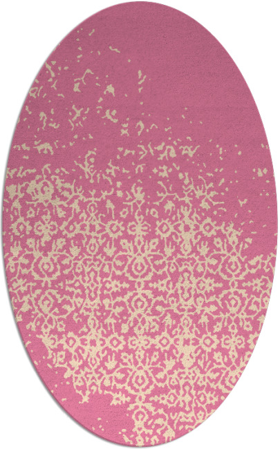 finlaye rug - item 1101895