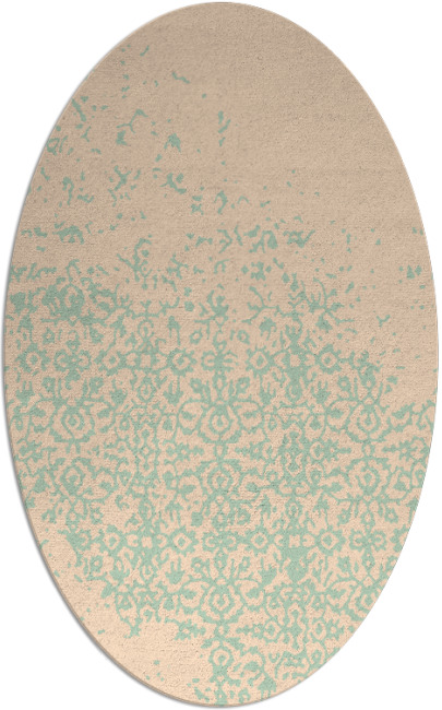 finlaye rug - item 1101896