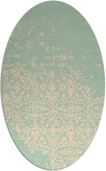 finlaye rug - item 1101897