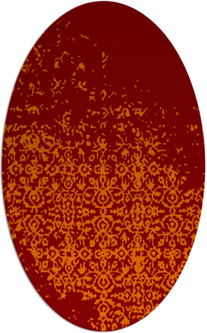 finlaye rug - item 1101902