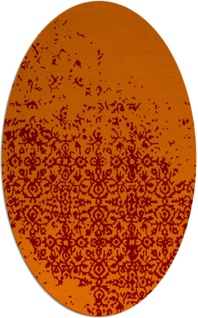 finlaye rug - item 1101903