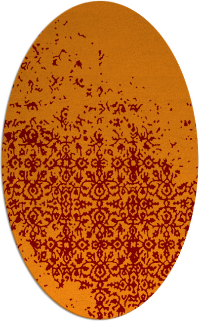 finlaye rug - item 1101905