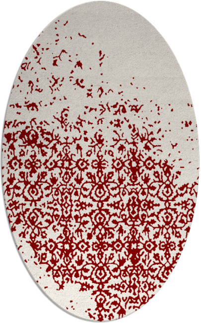 finlaye rug - item 1101908