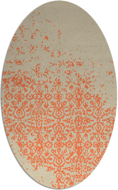 finlaye rug - item 1101910