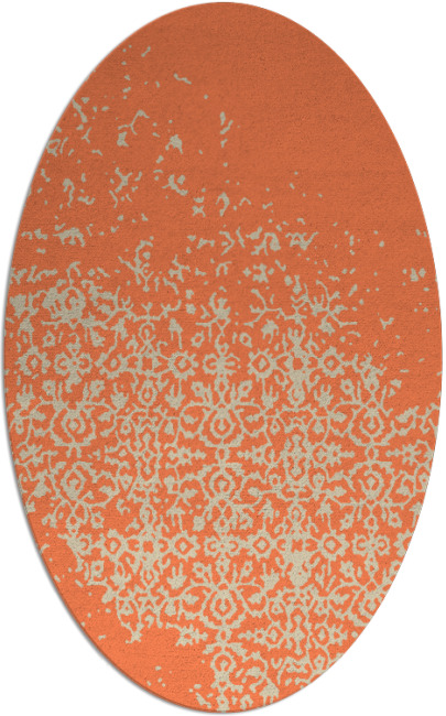 finlaye rug - item 1101911