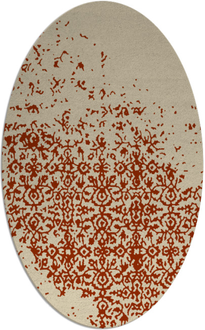finlaye rug - item 1101912