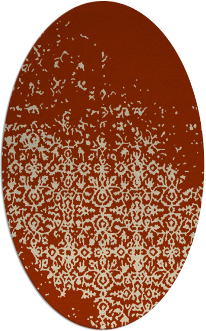 finlaye rug - item 1101913