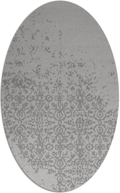 finlaye rug - item 1101916