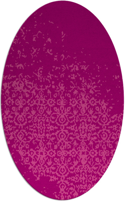 finlaye rug - item 1101919