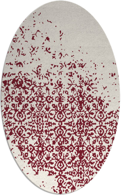 finlaye rug - item 1101922