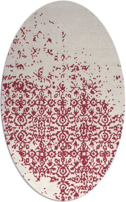 finlaye rug - item 1101924