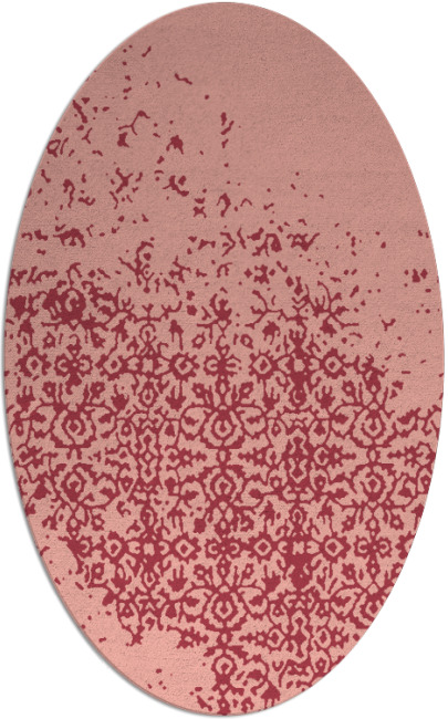 finlaye rug - item 1101926