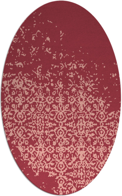finlaye rug - item 1101927