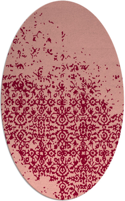 finlaye rug - item 1101928