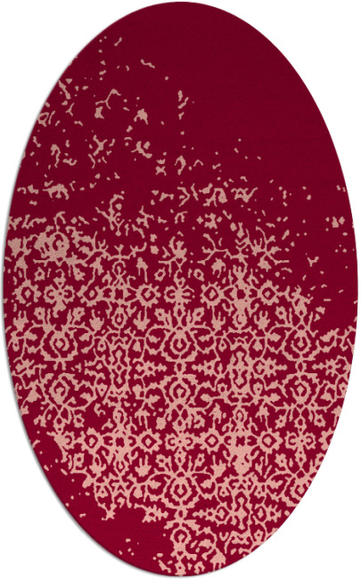 finlaye rug - item 1101929