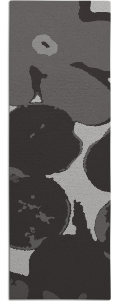 wanderoo rug - item 110193