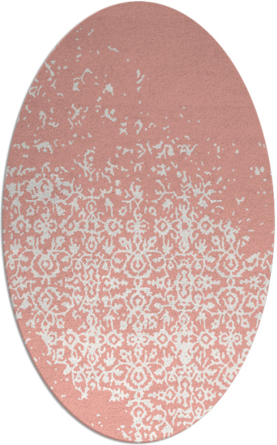 finlaye rug - item 1101931