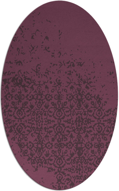 finlaye rug - item 1101934