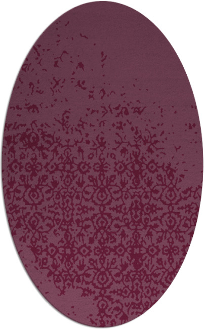 finlaye rug - item 1101936