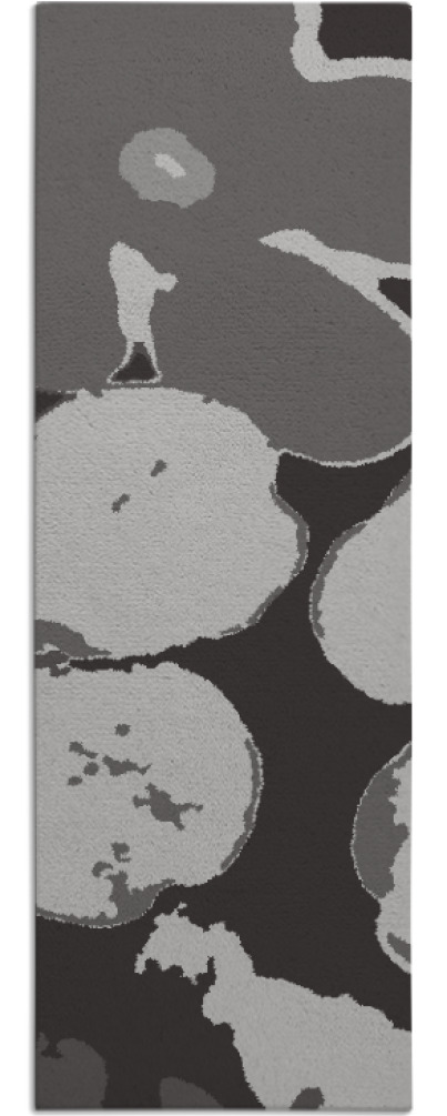 wanderoo rug - item 110194