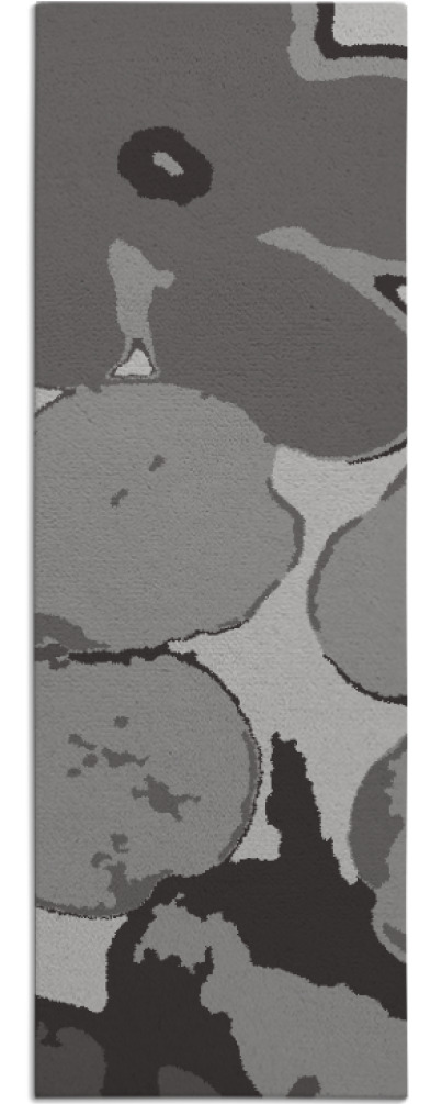 wanderoo rug - item 110195