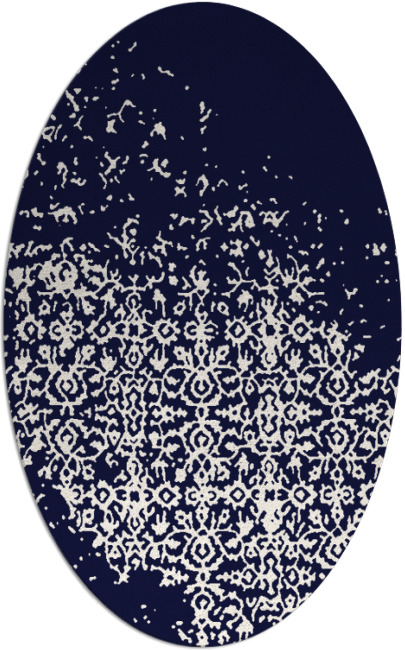 finlaye rug - item 1101953