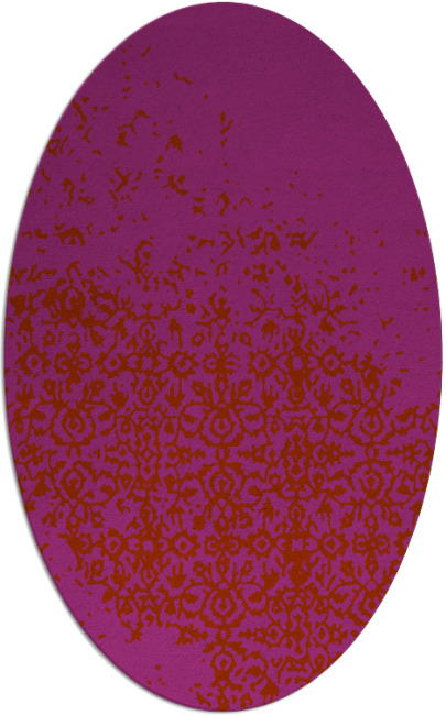 finlaye rug - item 1101964