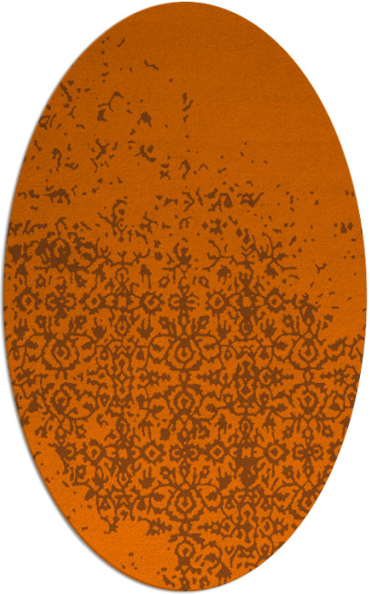 finlaye rug - item 1101968