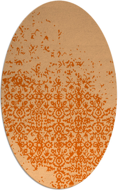 finlaye rug - item 1101970