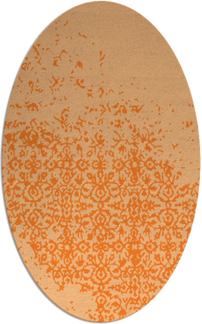 finlaye rug - item 1101972