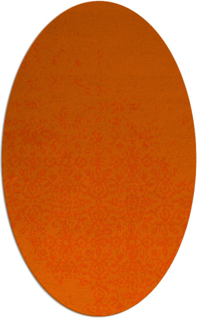 finlaye rug - item 1101980