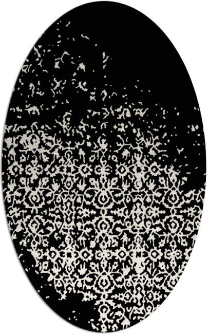 finlaye rug - item 1101986