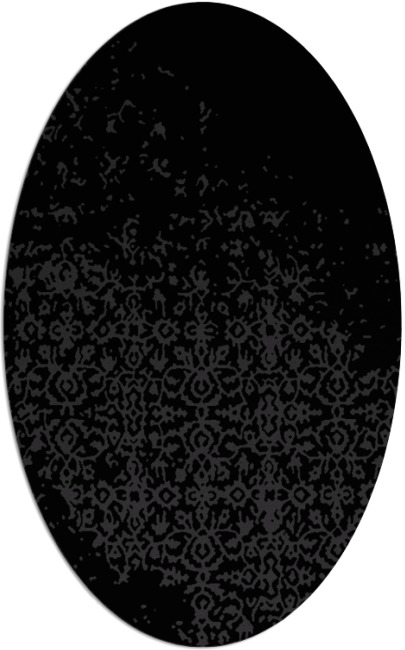 finlaye rug - item 1101988