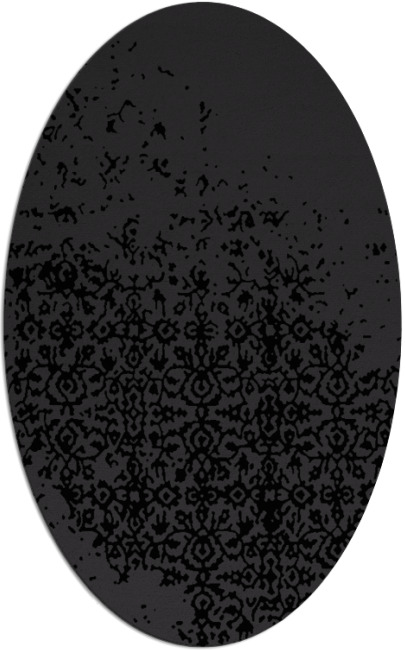 finlaye rug - item 1101989