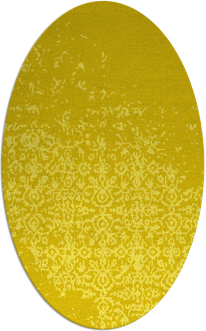 finlaye rug - item 1101992