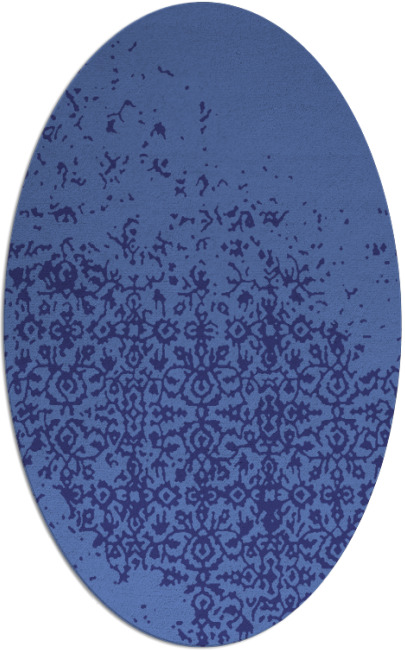 finlaye rug - item 1101997