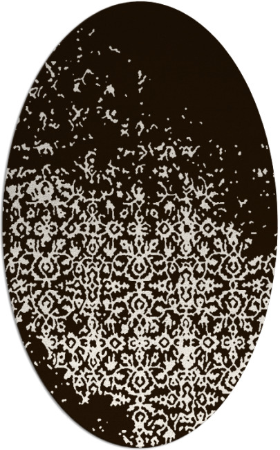 finlaye rug - item 1101998