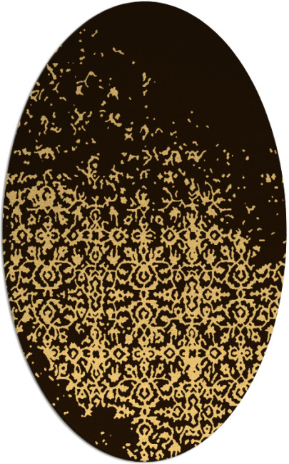 finlaye rug - item 1102000