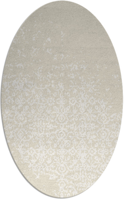 finlaye rug - item 1102002