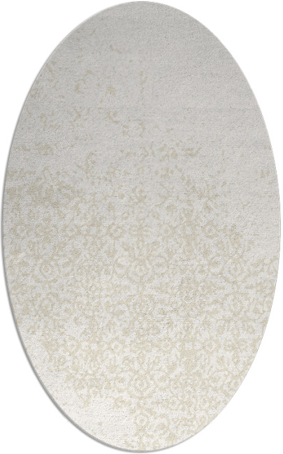 finlaye rug - item 1102003